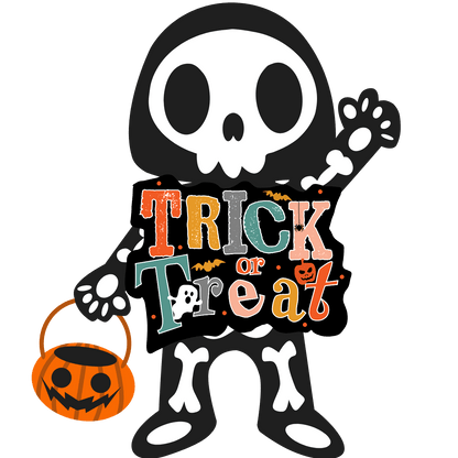 41 Print Designs - Halloween Digital Product Set - JennyCool