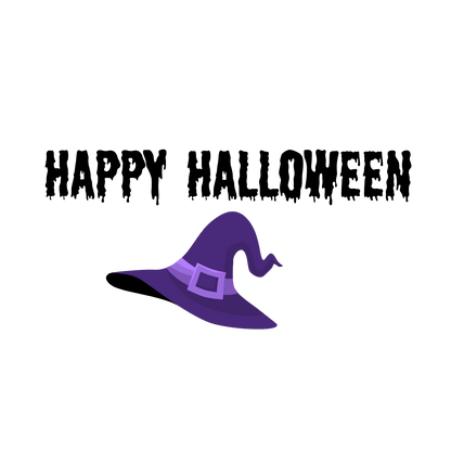 41 Print Designs - Halloween Digital Product Set - JennyCool