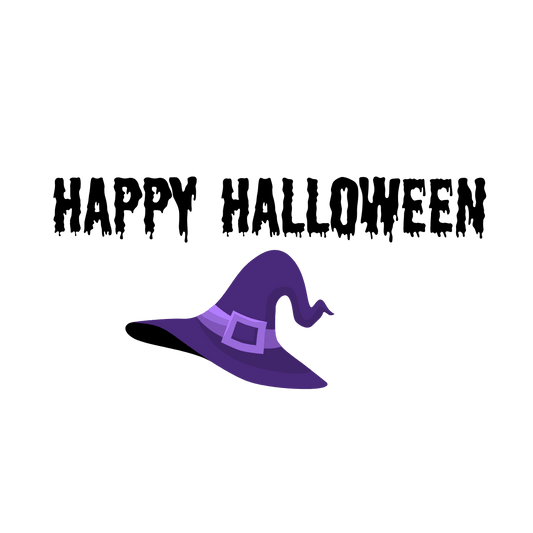 41 Print Designs - Halloween Digital Product Set - JennyCool