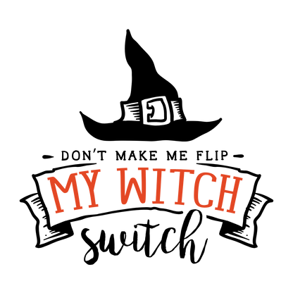 41 Print Designs - Halloween Digital Product Set - JennyCool