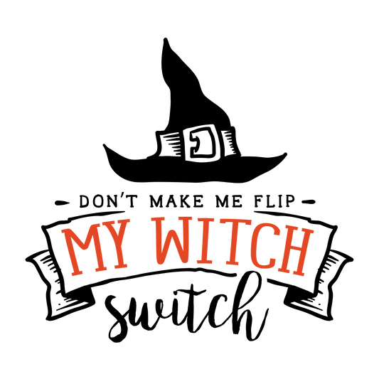 41 Print Designs - Halloween Digital Product Set - JennyCool