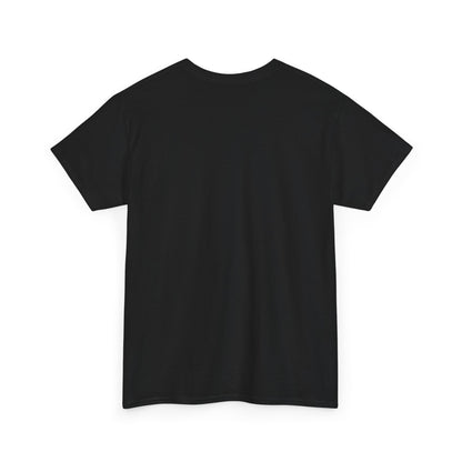 Men’s Funny Hiking T Shirt – Not Really a People Person Anti Social Hike Club Tee