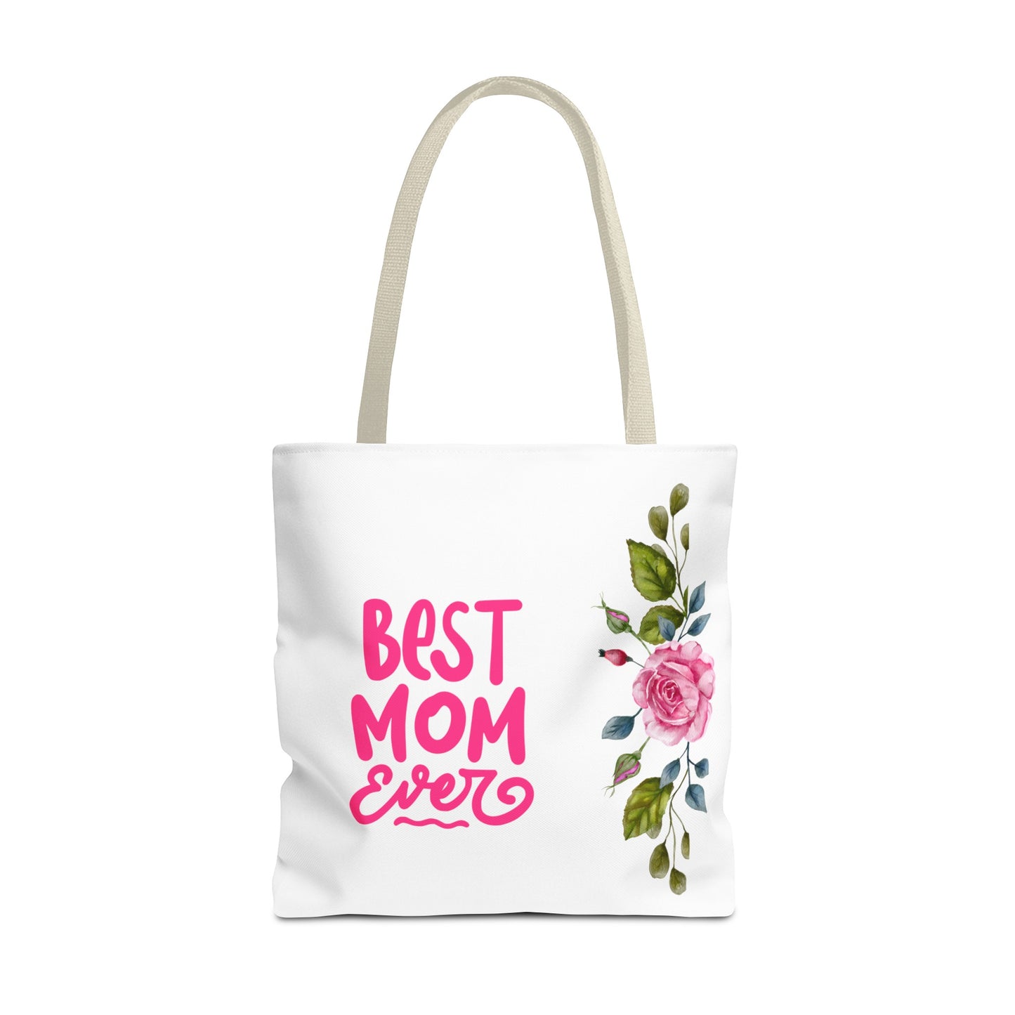 Tote Bag Gift for Mother's day