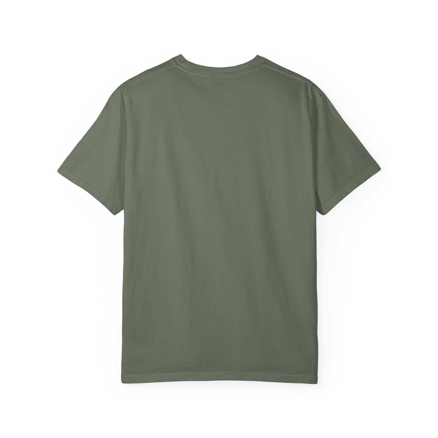 Unisex Outfit Tee