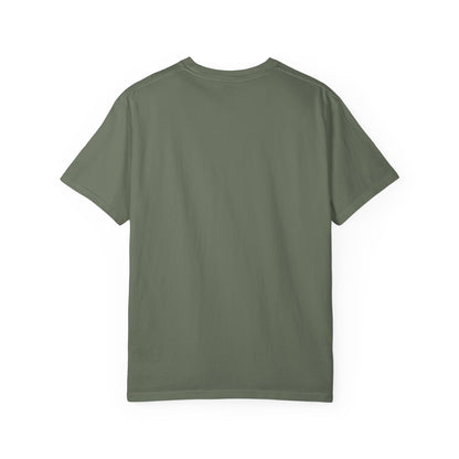 Unisex Outfit Tee