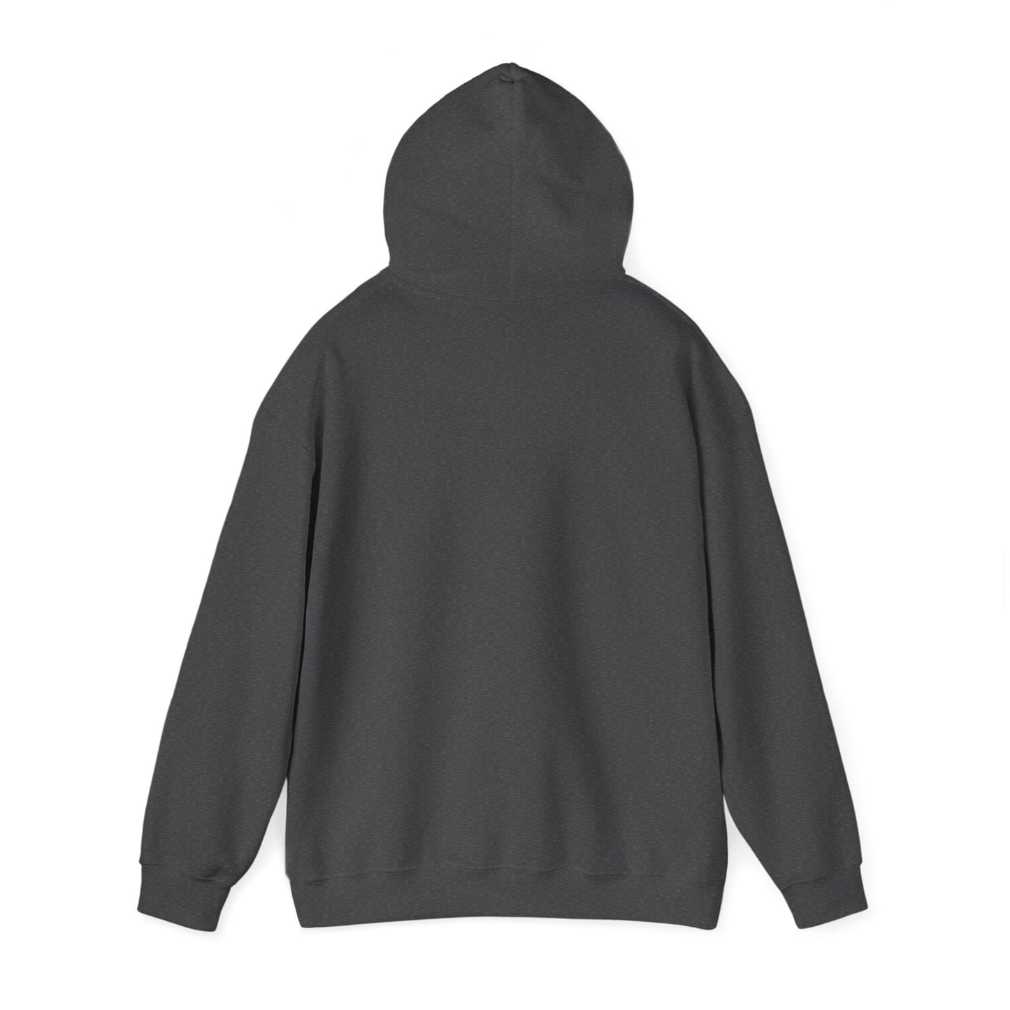 Women's Yellow Raccoon Graphic Hoodie – Soft Cotton Blend Pullover Sweatshirt