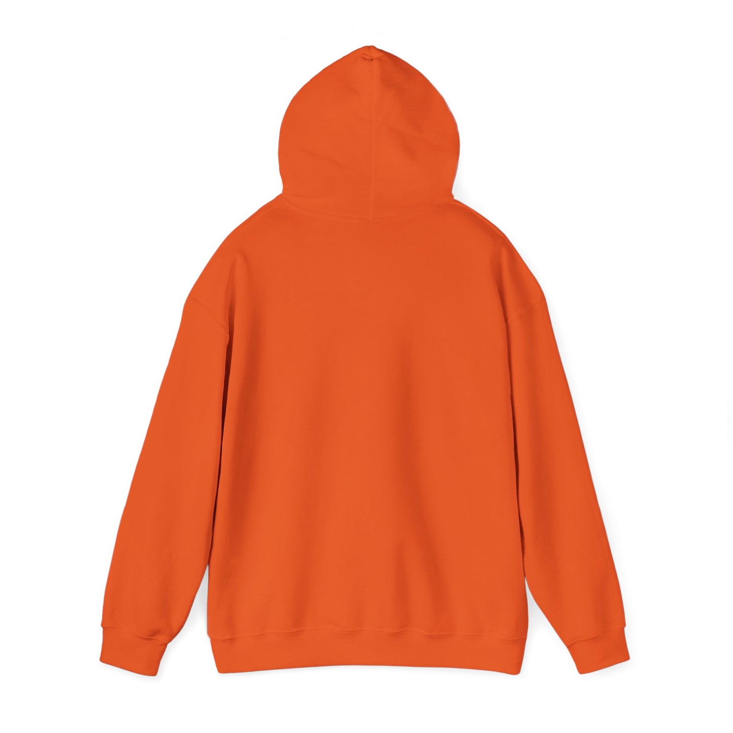 Women's Yellow Raccoon Graphic Hoodie – Soft Cotton Blend Pullover Sweatshirt