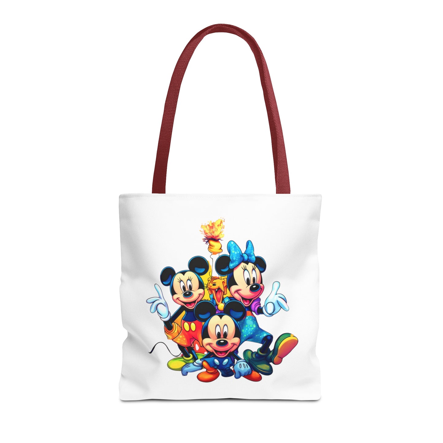 Tote Bag Disney