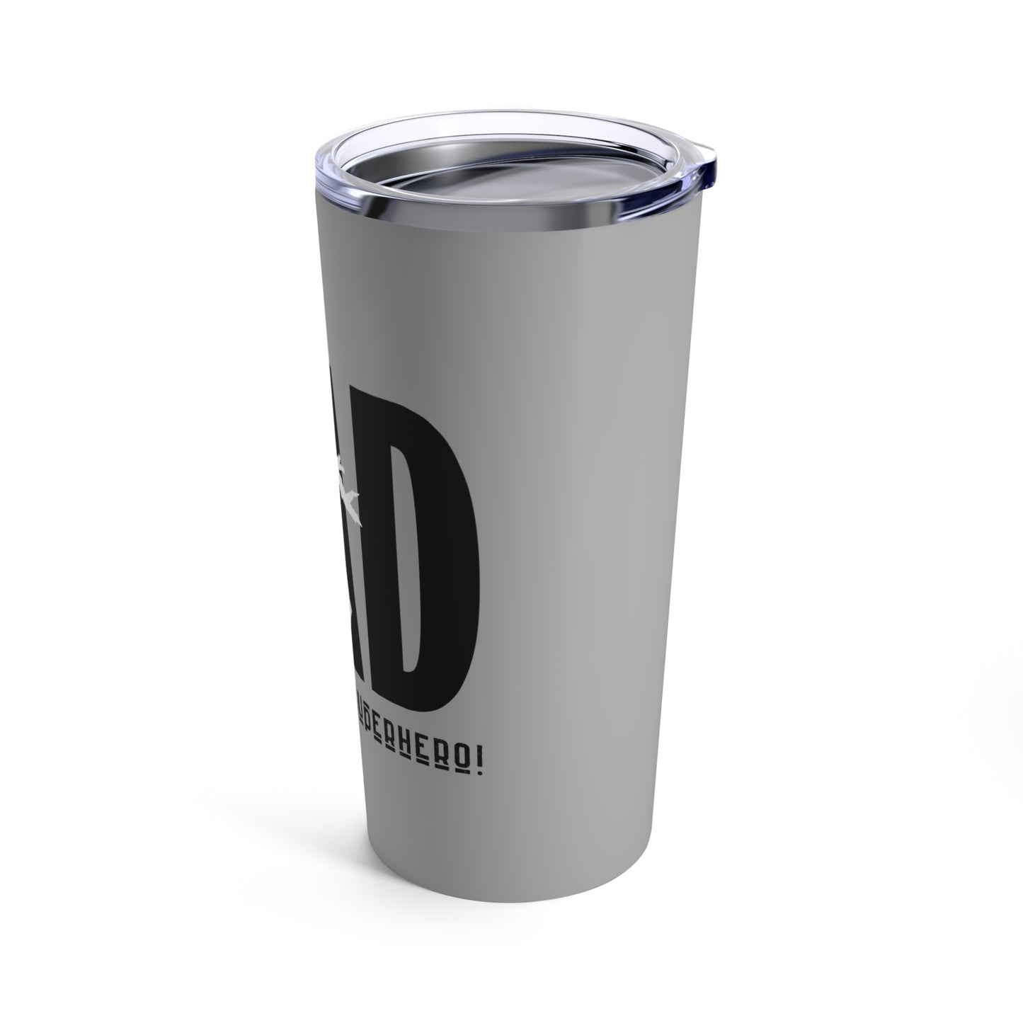 Tumbler 20oz for DAD