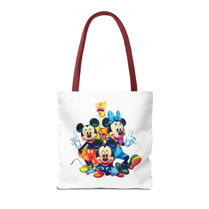 Tote Bag Disney