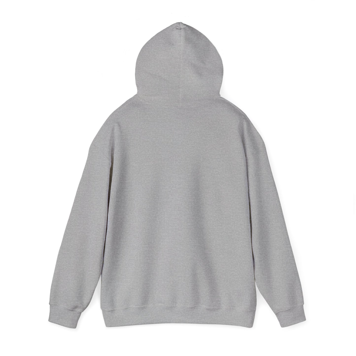 Women's Yellow Raccoon Graphic Hoodie – Soft Cotton Blend Pullover Sweatshirt