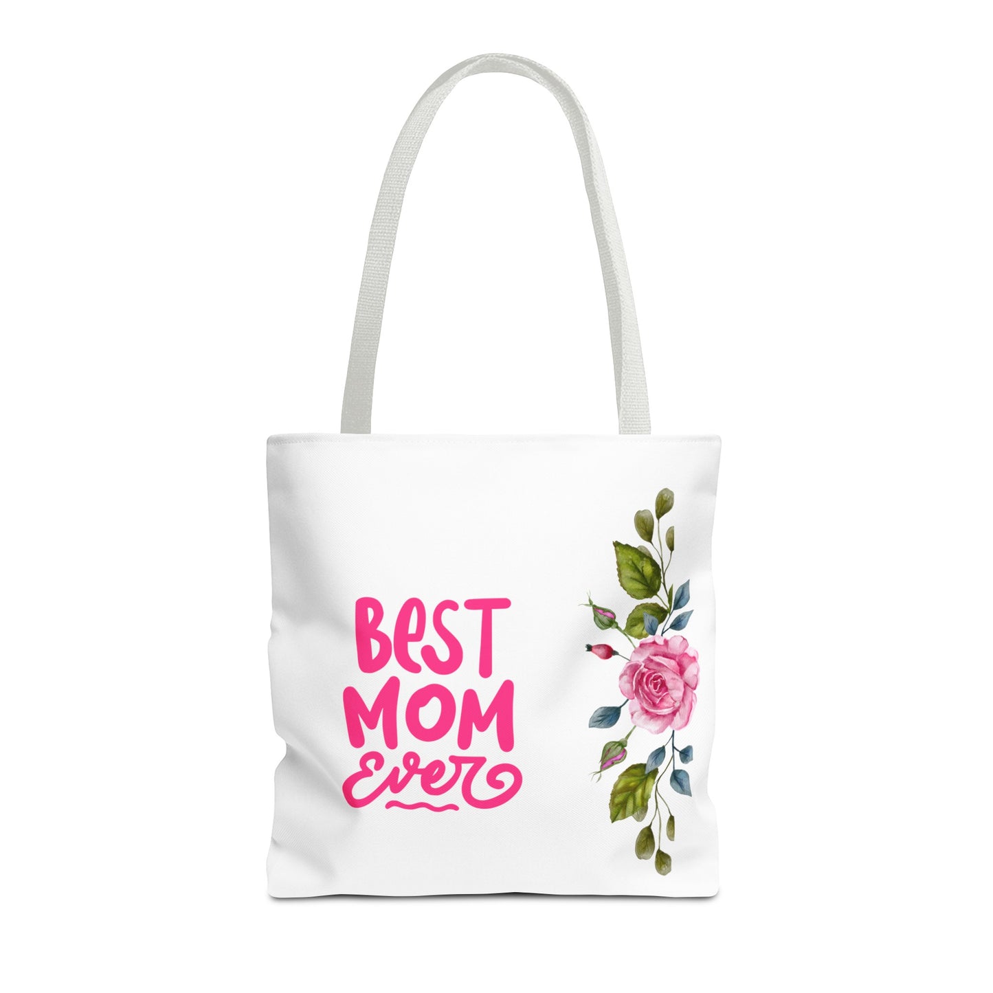 Tote Bag Gift for Mother's day