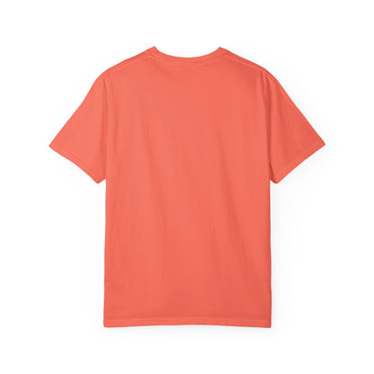 Unisex 4th of July T-shirt