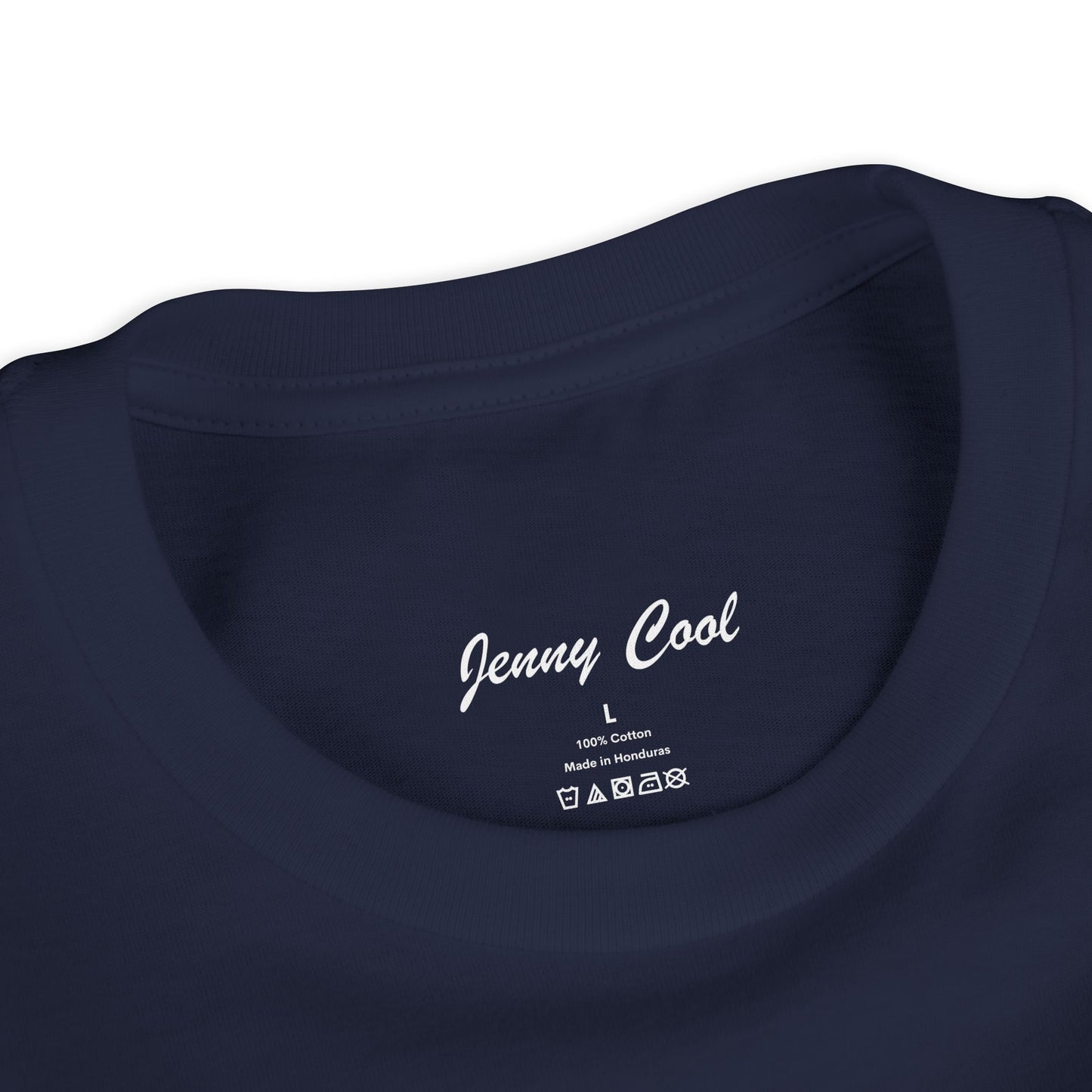 Little Explorer Kids T-Shirt – Cute Lion Safari Adventure Tee for Toddlers & Children