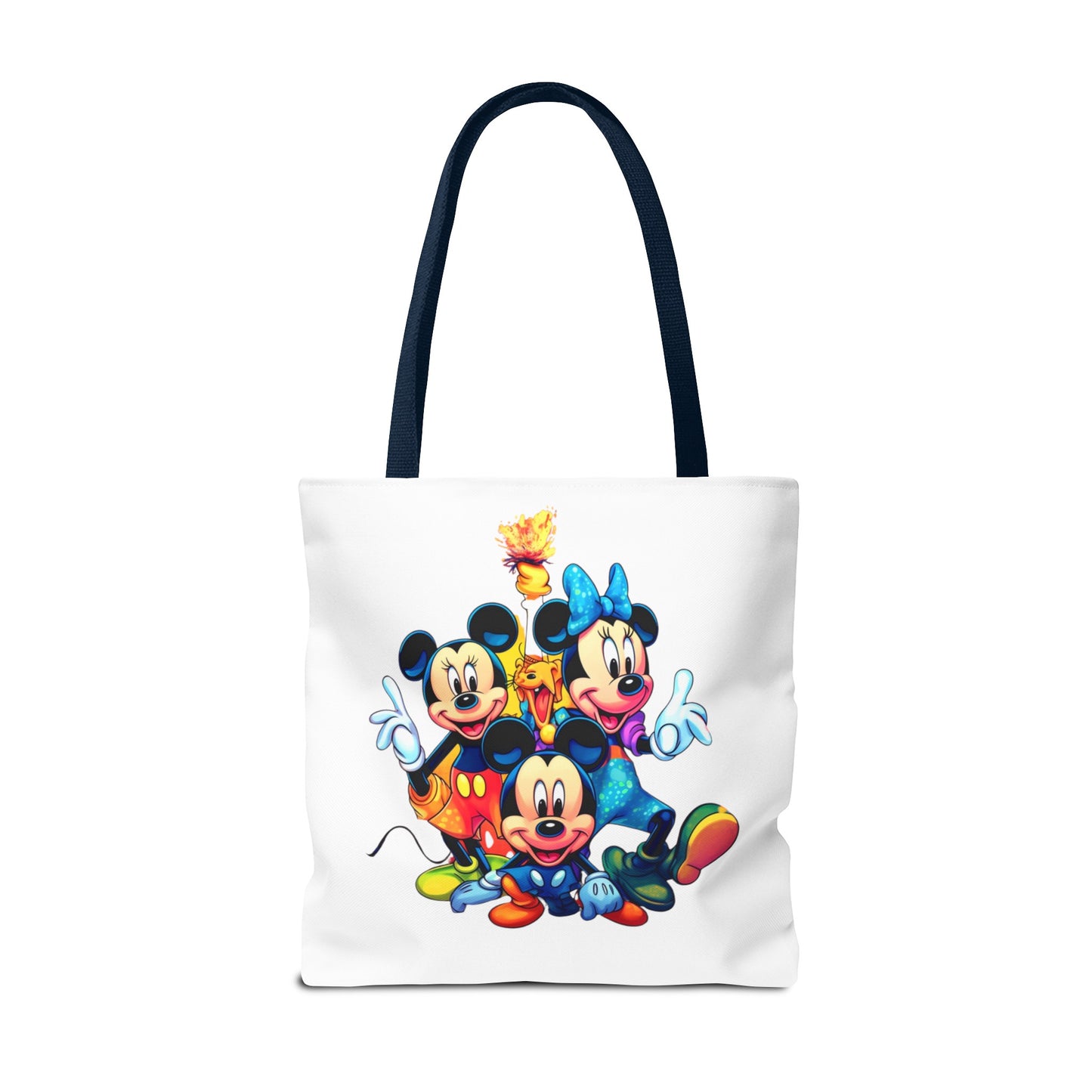 Tote Bag Disney