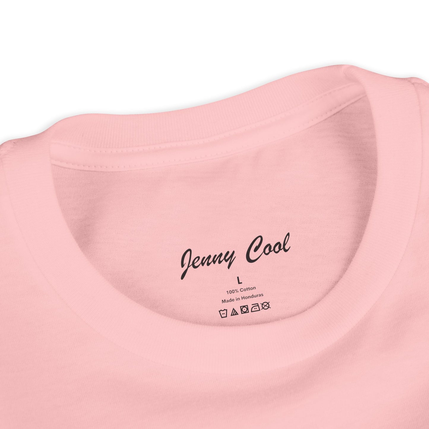 Little Explorer Kids T-Shirt – Cute Lion Safari Adventure Tee for Toddlers & Children