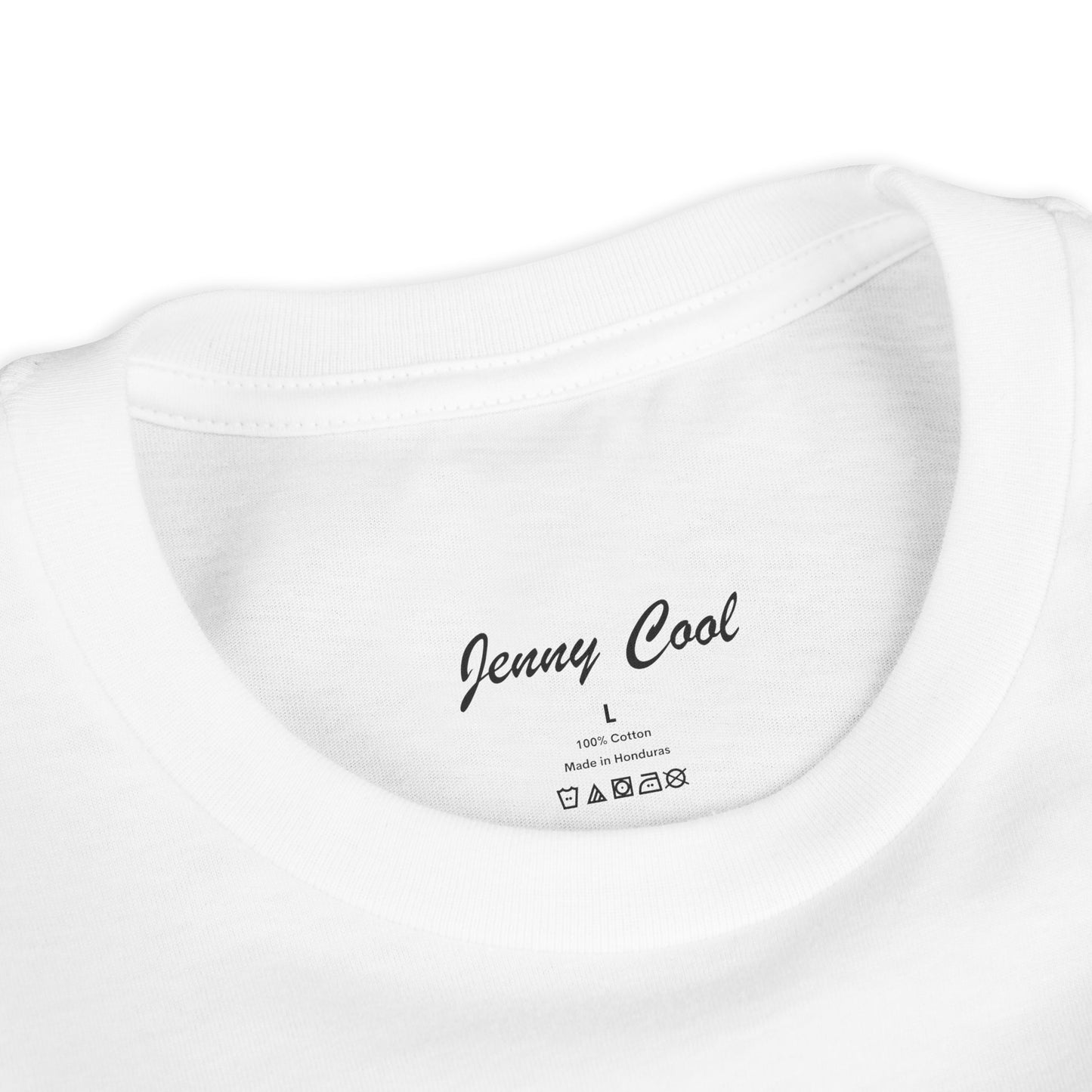 Little Explorer Kids T-Shirt – Cute Lion Safari Adventure Tee for Toddlers & Children