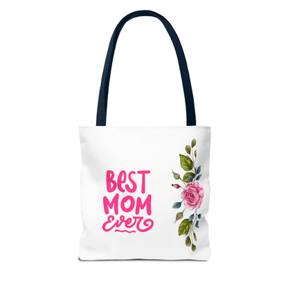 Tote Bag Gift for Mother's day