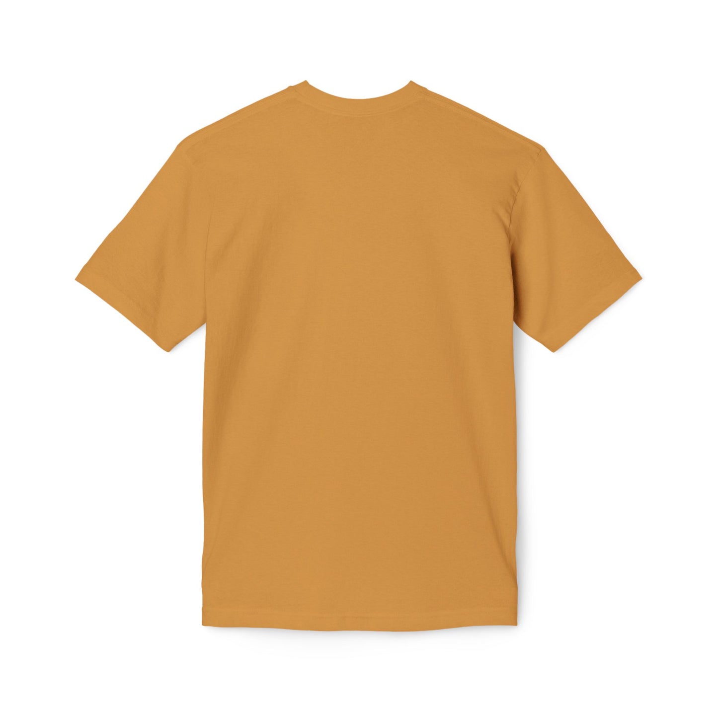 T-Shirt with SEO Compatible Product Description - Unisex Midweight