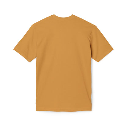 T-Shirt with SEO Compatible Product Description - Unisex Midweight
