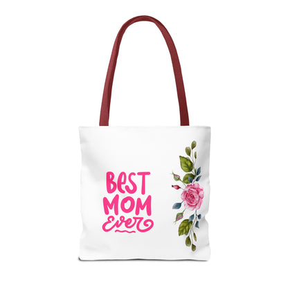 Tote Bag Gift for Mother's day