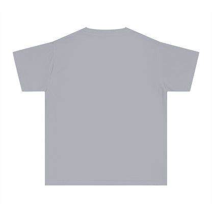 Youth Midweight Tee