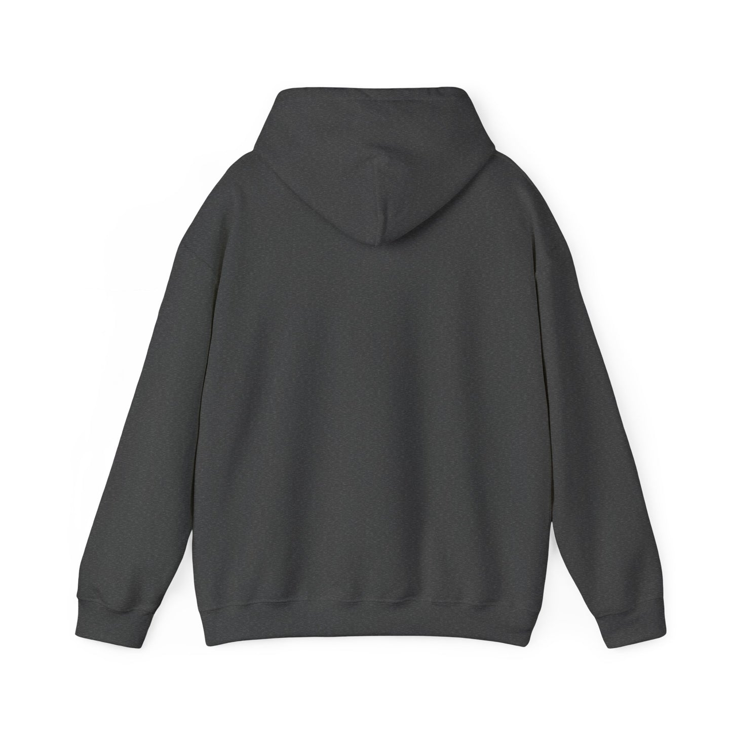 Women's Yellow Raccoon Graphic Hoodie – Soft Cotton Blend Pullover Sweatshirt
