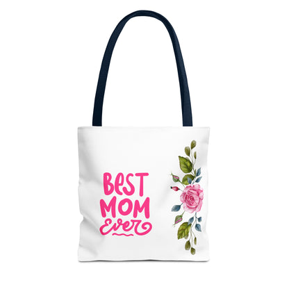 Tote Bag Gift for Mother's day