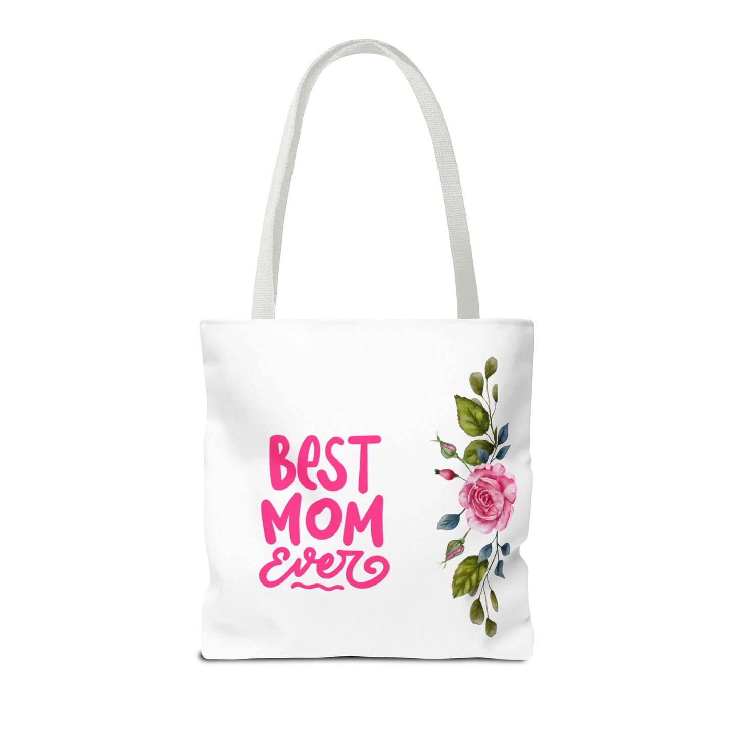 Tote Bag Gift for Mother's day