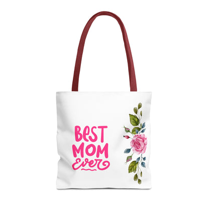 Tote Bag Gift for Mother's day