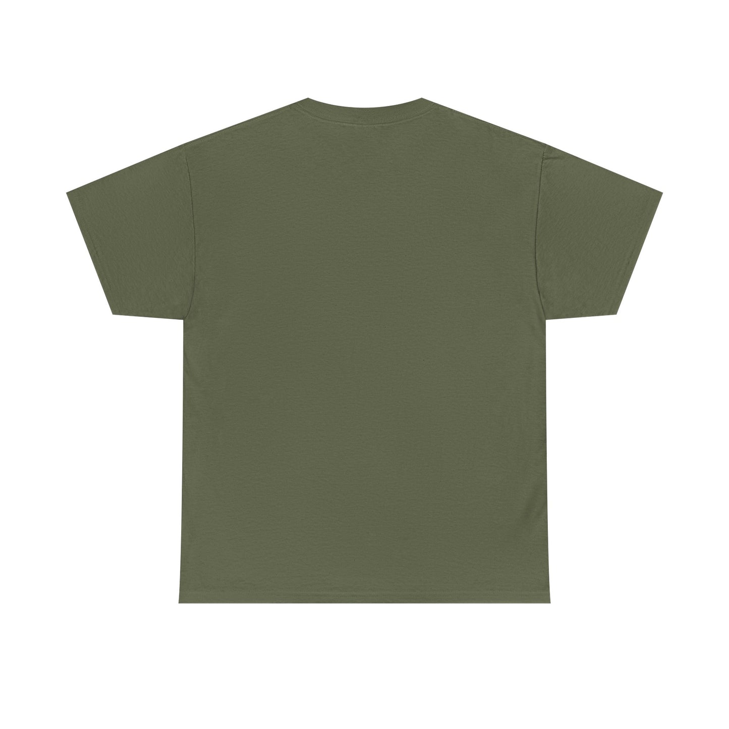 Men’s Funny Hiking T Shirt – Not Really a People Person Anti Social Hike Club Tee