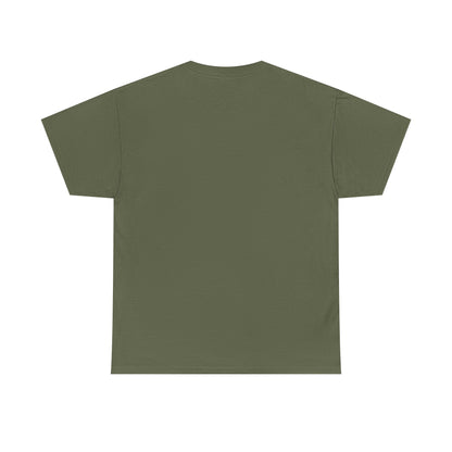 Men’s Funny Hiking T Shirt – Not Really a People Person Anti Social Hike Club Tee