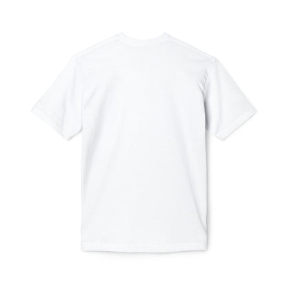 T-Shirt with SEO Compatible Product Description - Unisex Midweight