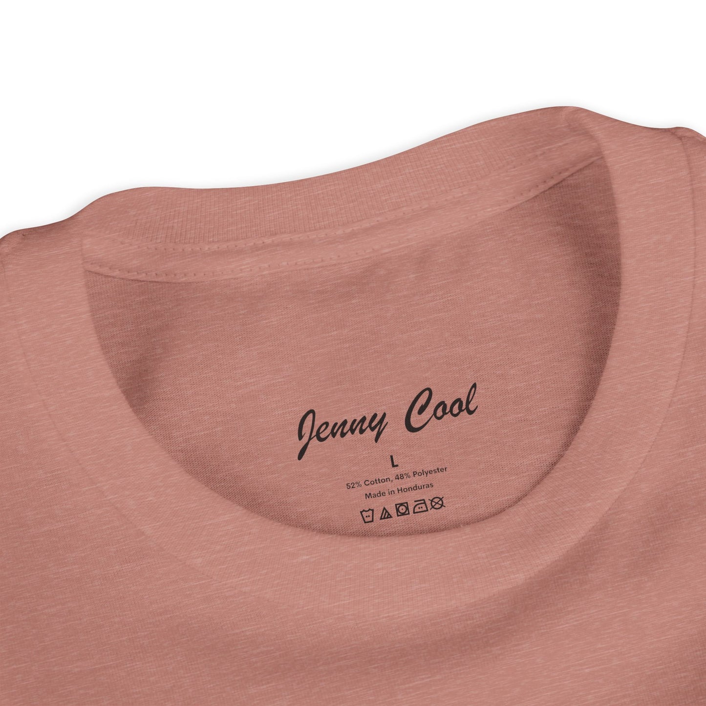 Little Explorer Kids T-Shirt – Cute Lion Safari Adventure Tee for Toddlers & Children