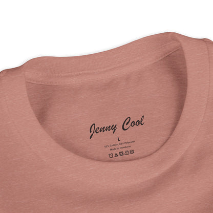 Little Explorer Kids T-Shirt – Cute Lion Safari Adventure Tee for Toddlers & Children