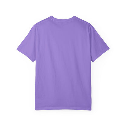 Unisex Outfit Tee