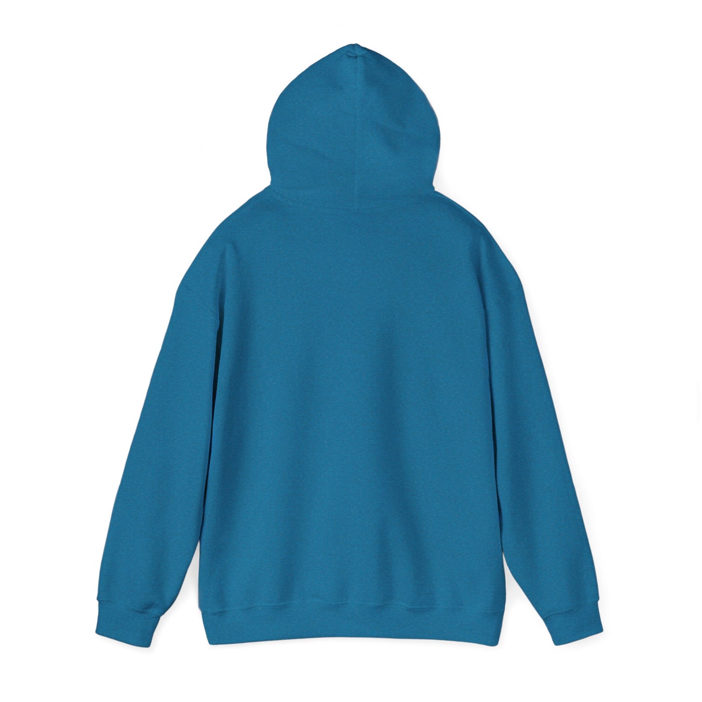 Women's Yellow Raccoon Graphic Hoodie – Soft Cotton Blend Pullover Sweatshirt