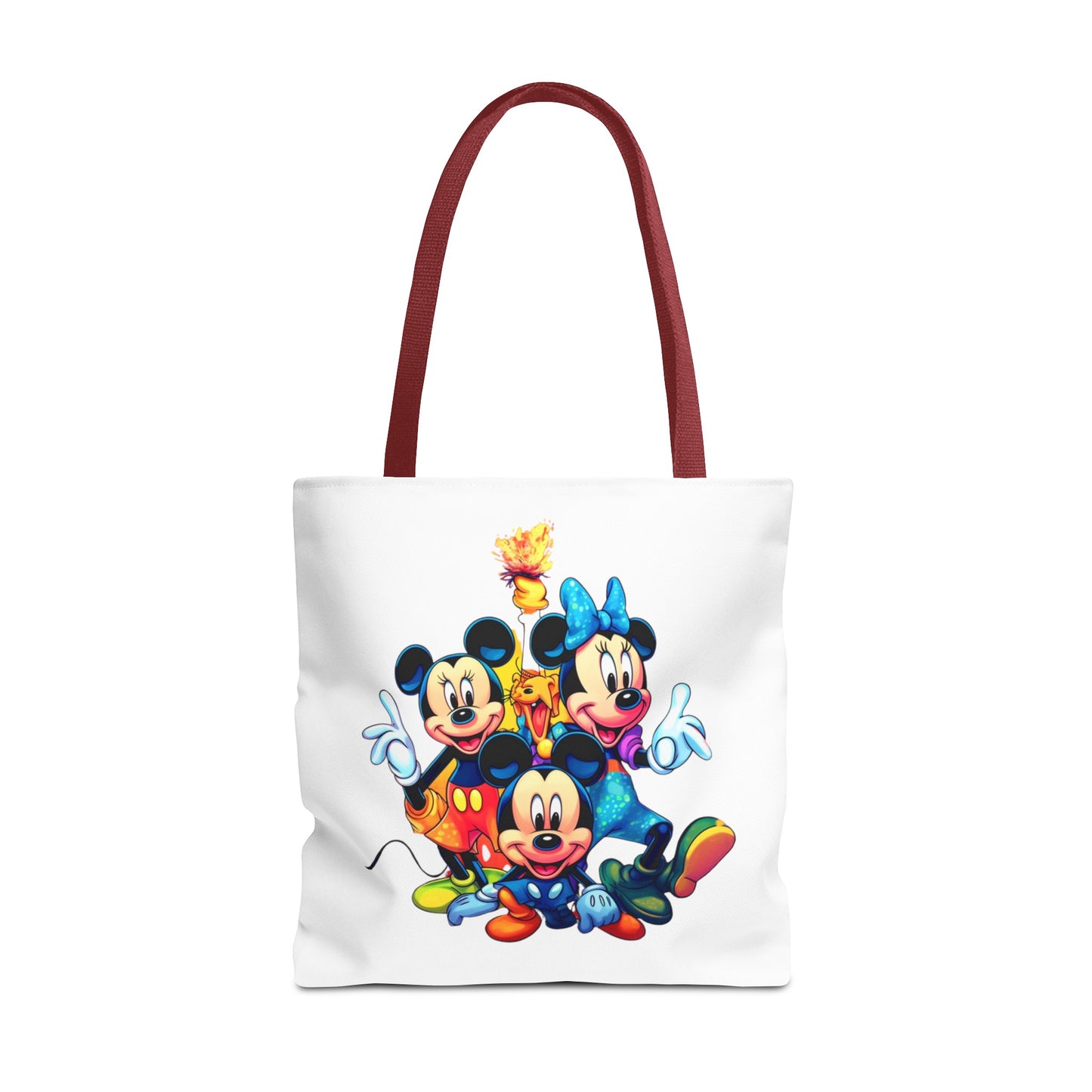 Tote Bag Disney