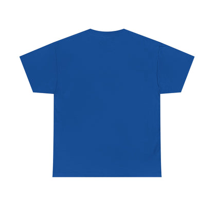 Men’s Funny Hiking T Shirt – Not Really a People Person Anti Social Hike Club Tee