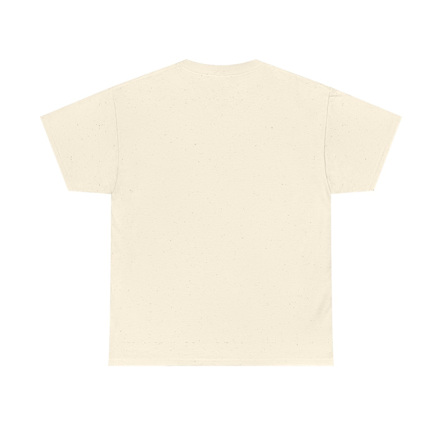 Men’s Funny Hiking T Shirt – Not Really a People Person Anti Social Hike Club Tee