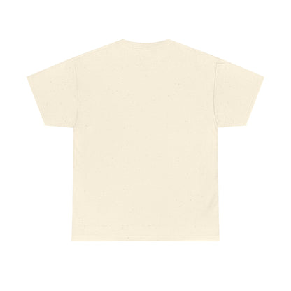 Men’s Funny Hiking T Shirt – Not Really a People Person Anti Social Hike Club Tee