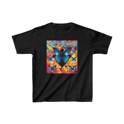 Kids Heavy Cotton™ Tee