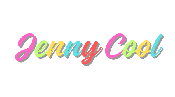 Jenny Cool