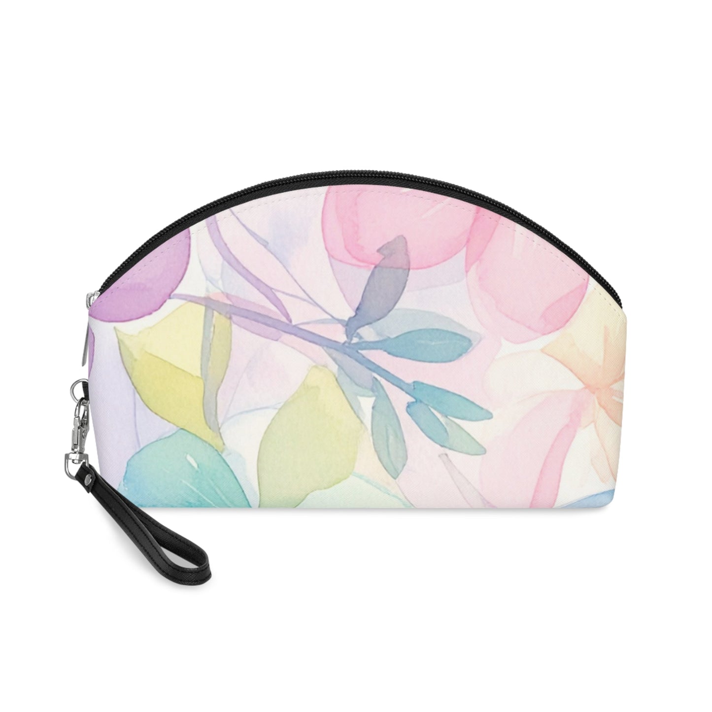 Dreamer Makeup Bag — Follow the Path of Dreams Cosmetic Pouch - JennyCool