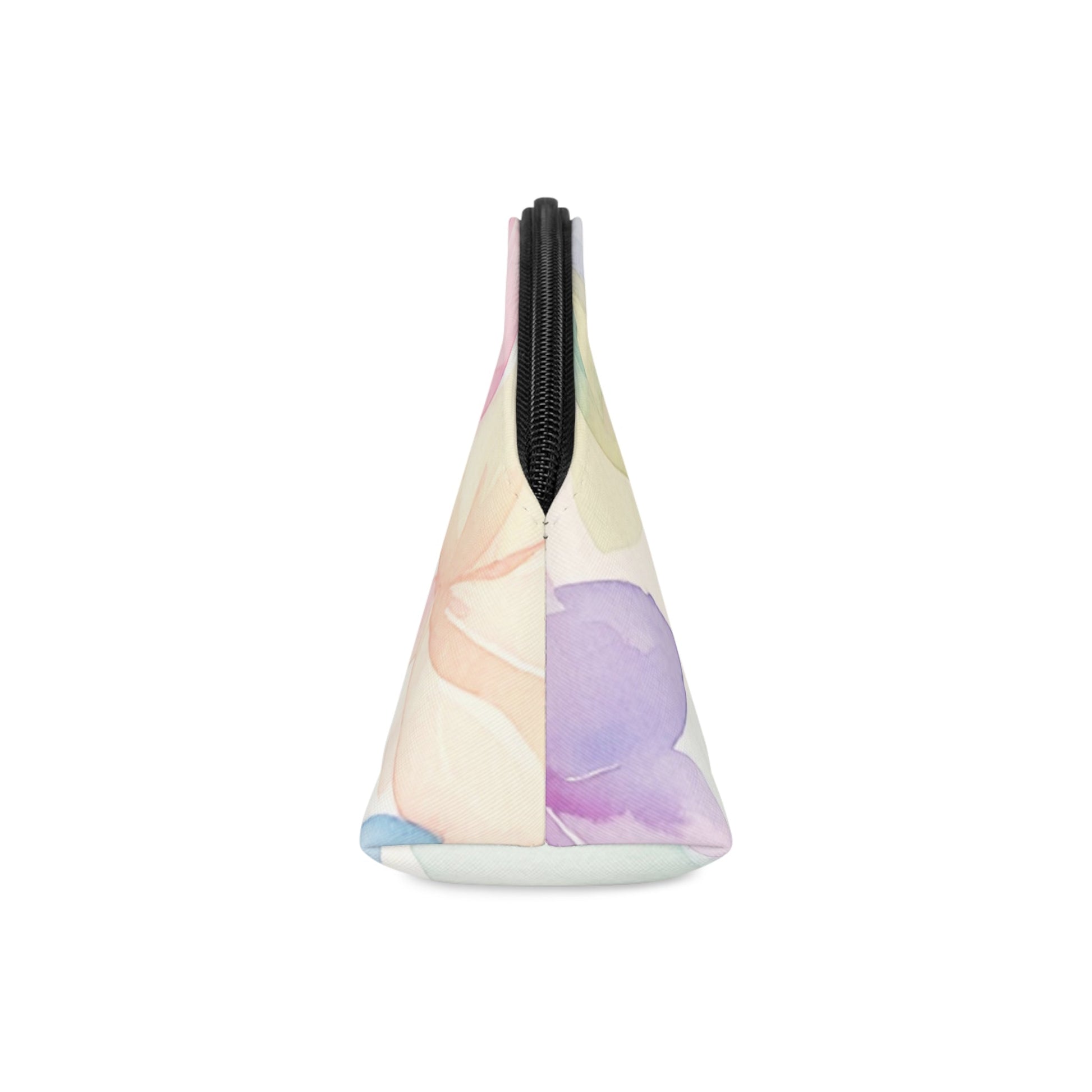 Dreamer Makeup Bag — Follow the Path of Dreams Cosmetic Pouch - JennyCool