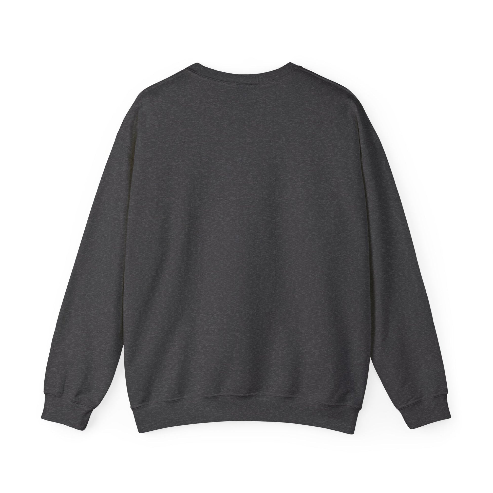End War Spread Peace Vintage Dove Sweatshirt – Unisex Classic Crewneck - JennyCool