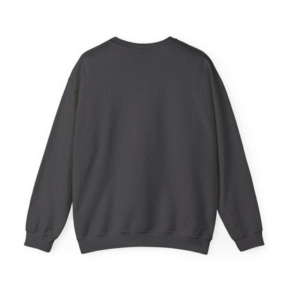 End War Spread Peace Vintage Dove Sweatshirt – Unisex Classic Crewneck - JennyCool