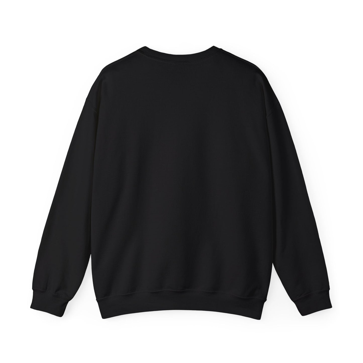 End War Spread Peace Vintage Dove Sweatshirt – Unisex Classic Crewneck - JennyCool