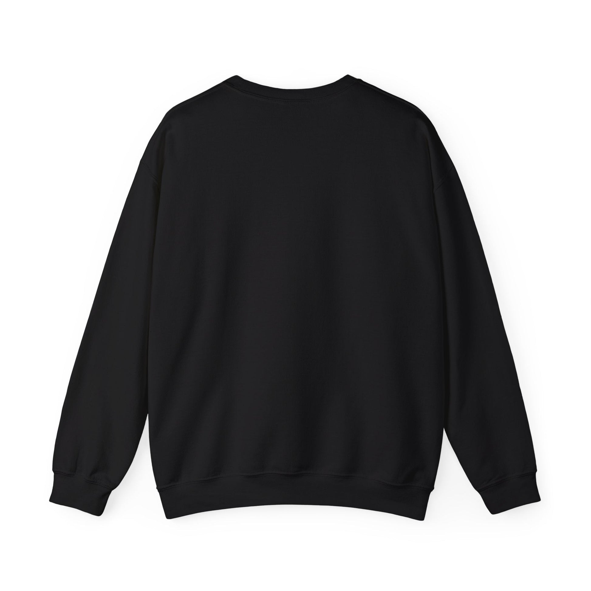 End War Spread Peace Vintage Dove Sweatshirt – Unisex Classic Crewneck - JennyCool