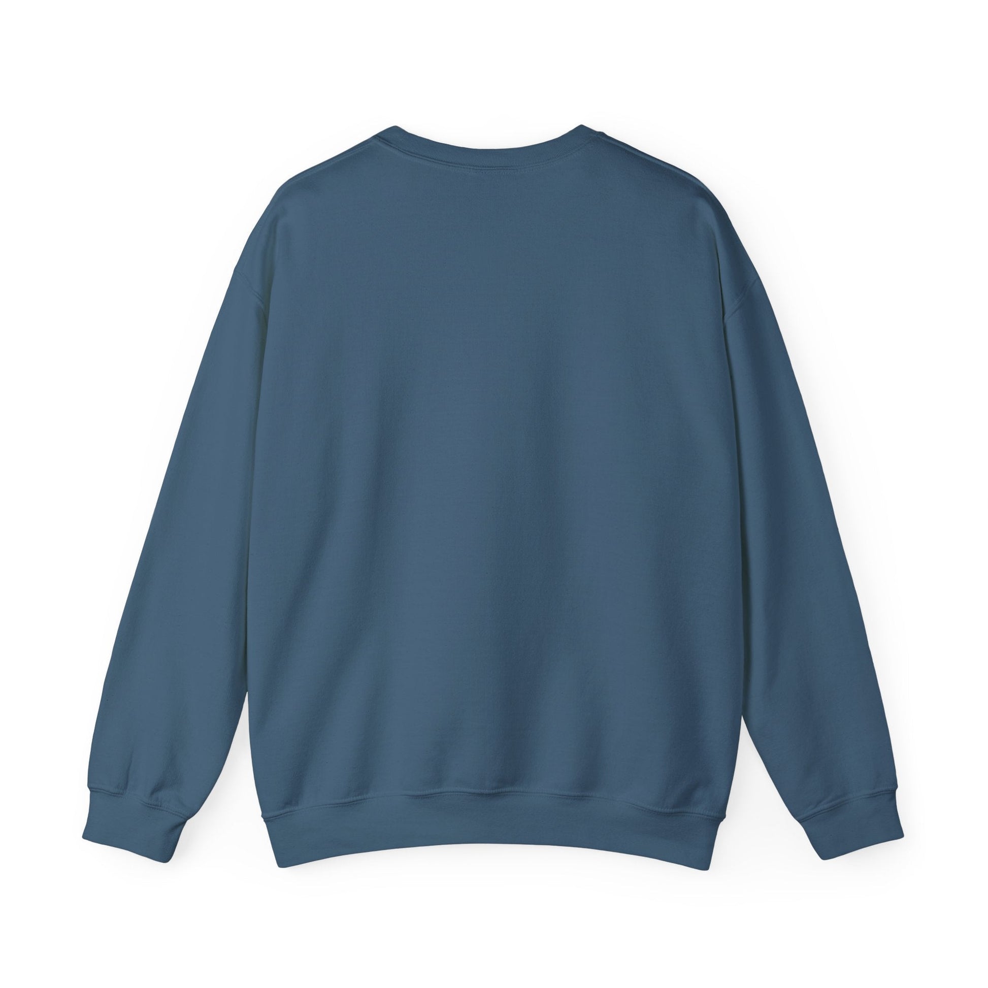 End War Spread Peace Vintage Dove Sweatshirt – Unisex Classic Crewneck - JennyCool